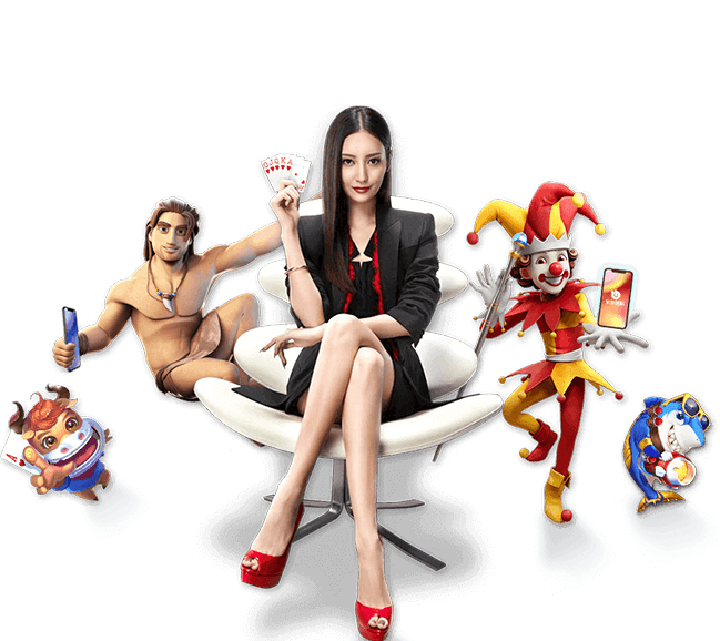 拜仁 vs 布莱顿